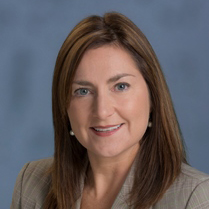 Jill Pawlik, Senior Marketing Manager, UNILAND 
